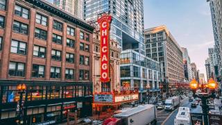Modern 2BR Near Downtown, Close to Dining & Coffee - 9