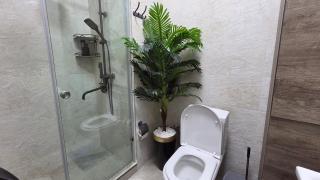 Apartment in Charvak Darvoza - 7