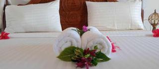 Africa guest - 6