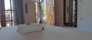 Africa guest - 5