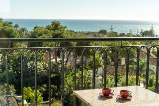 Kimpton Los Monteros Marbella by IHG - 9