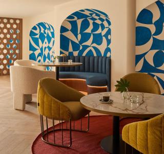 Kimpton Los Monteros Marbella by IHG - 6