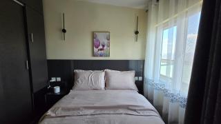 Bwiza Riverside Villa - 1