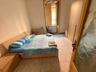 Appartamento completo o Camere private, Lecco Centro vicino alla stazione e al lago - 8
