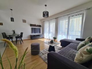New apartment Markan - 9