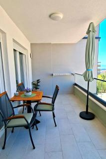 New apartment Markan - 8