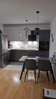 New apartment Markan - 7