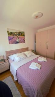 New apartment Markan - 3