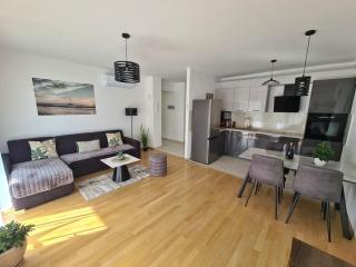 New apartment Markan - 2