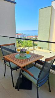 New apartment Markan - 0