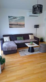 New apartment Markan - 5