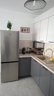 New apartment Markan - 6