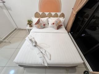 Trion KL by Explore Home - 1