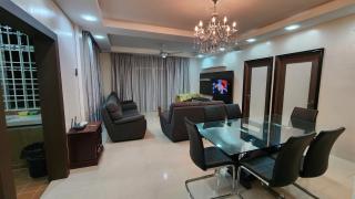 Homstay Cameron Highlands - 0