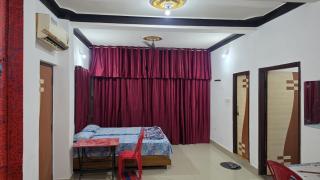 Indo Bhutan House - 6