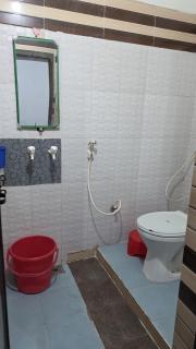 Indo Bhutan House - 4