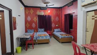 Indo Bhutan House - 3