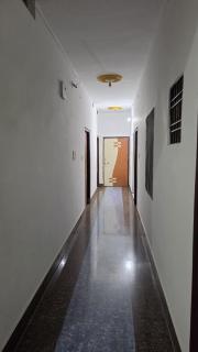 Indo Bhutan House - 2