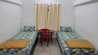 Indo Bhutan House - 1