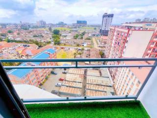 Faith luxe properties - 5