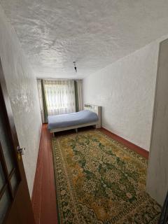 Akyl Apartment - 6