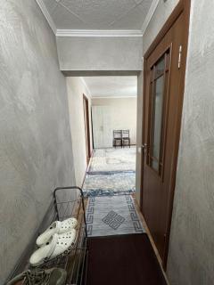 Akyl Apartment - 3