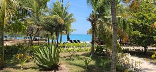 Enai del mar island - 4