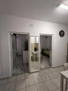 Apartament Central Mais - 1