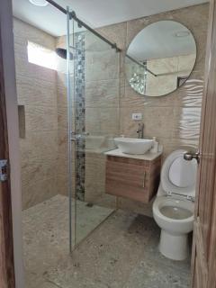 EXCLUSIVO y ELEGANTE APARTAMENTO - 8