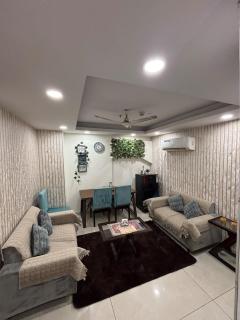 Casa Vanta Zirakpur 1bhk Independent Apartment - 0