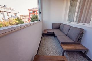 Elegant and Classic 2BD with free parking by ApartMAX - 9