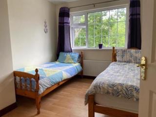Beechwood Lodge Combined - 8