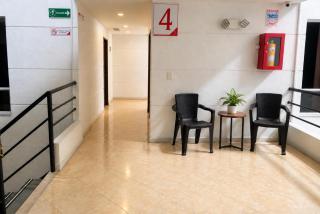 Raí home - 5