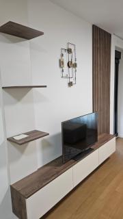 Apartman PAVLOVIC LUX - 3