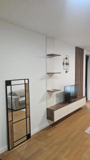 Apartman PAVLOVIC LUX - 4