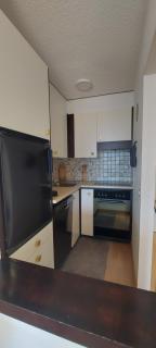 Charmant logement vue dégagée Jeanne d'Arc - 4