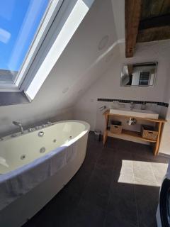 Rosenzauber Loft - Seeromantik - 9