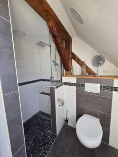 Rosenzauber Loft - Seeromantik - 6