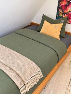 Rosenzauber Loft - Seeromantik - 3