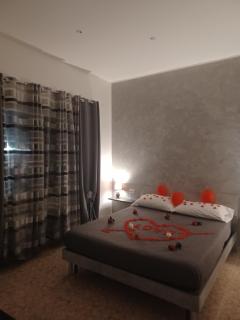 Mondo House - 7