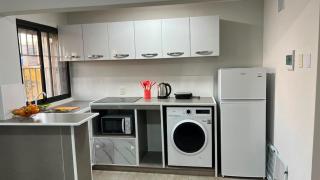 Apartamento Microcentro CDE - 9