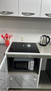 Apartamento Microcentro CDE - 7