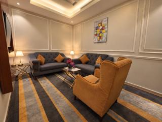 Rasis Serviced Apartments - 4