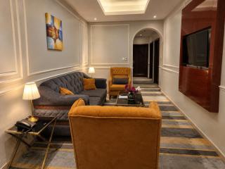 Rasis Serviced Apartments - 5