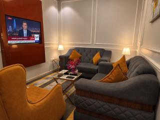 Rasis Serviced Apartments - 2