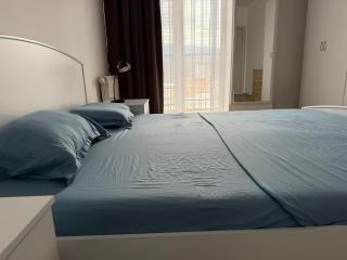 Lumina Apartment - 0
