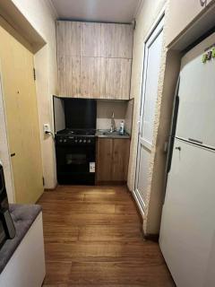 Zeytun Minas Avetisyan street EREVAN ԵՐԵՎԱՆ Ереван - Ereván - 7