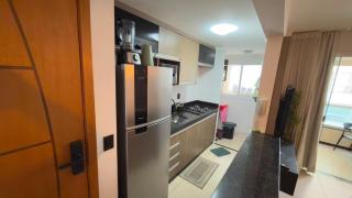 Apto Pontal Premium 2 Q Prox Orion Hosp - 5
