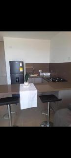 Apartamento cerca al Aeropuerto y Rodadero - 2