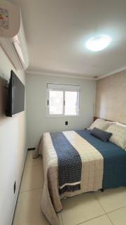 Apto Pontal Premium 2 Q Prox Orion Hosp - 3